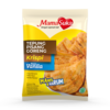 mama suka tepung pisang goreng vanilla 210g