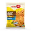 OUTLET: mama suka tepung pisang goreng vanilla 210g BBD: 3-3-2026
