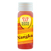 Nangka Jackfruit Paste 25ml Koepoe Koepoe