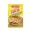 tempe & tahu goreng 20g bumbu racik - indofood
