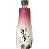 myungjak bokbunja liquor 375ml kooksoondang 13%