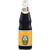 Black Soy Sauce Orange label 700ml Dek Som Boon