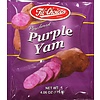 Powdered Purple Yam 115g Fil-Choice - Ube