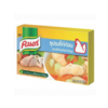 Thaise Knorr Kip bouillonblokje 20g (2x10g)