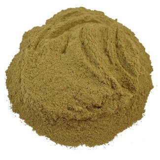 bay leaf ground 40g Palm PET spreader