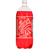 Postobon Kola Soda 2000 ml