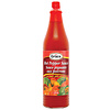 hot pepper sauce 170ml grace