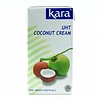 Kara UHT Coconut Cream 500 ml