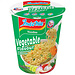 Indomie Indomie Vegetable noodles cup 60g