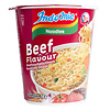Indomie Beef Noodle Cup 58g