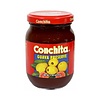 conchita guava preserves 11 oz - 311.8g in jar