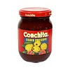 conchita guava preserves 11 oz - 311.8g in jar