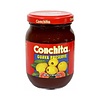 conchita guava preserves 11 oz - 311.8g in pot