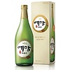 Sake Yedam 1 liter - Kooksoondang Yedam 13%