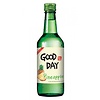 Soju Pineapple Good Day 360ml - 13,5%