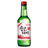 Soju Pomegranate Good Day 360ml - 13,5%