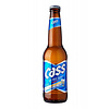 Cass Korean Beer 330ml - 4,5%