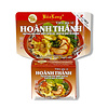 Hoanh Thanh seasoning 75g Bao Long - block - red label