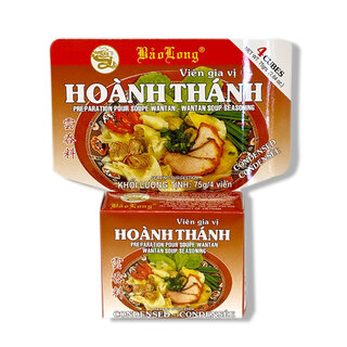 https://cdn.webshopapp.com/shops/133932/files/395120955/320x320x2/hoanh-thanh-seasoning-75g-bao-long-block-red-label.jpg