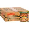 Mama Pork Noodles 60g x 30 pieces