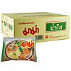 Mama Chand Clear Soup Noodle 30x55g