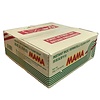 mama rice vermicelli clear soup 30x55g