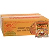 mama shrimp creamy tom yum noodle 30x55g