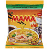 Mama Pork flavor Noodles 60g