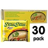 Yum Yum Chicken Noodle 60g x 30 st.