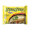 Yum Yum Chicken Noodle 60gr