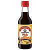 Kikkoman Wok sauce 250ml