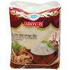 Aroy-D Thai Hom Mali BROKEN Rice 4.5kg