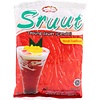 Sruut Tepung Dawet (Cendol) Frambozen 100gr