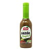 badia sazon tropical Green 20 oz -591ml liquid bottle from vegetables