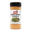 Badia Collard Greens Seasoning 6 oz - 170.1g