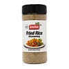 Badia Fried Rice Seasoning 6.0 oz - 170g