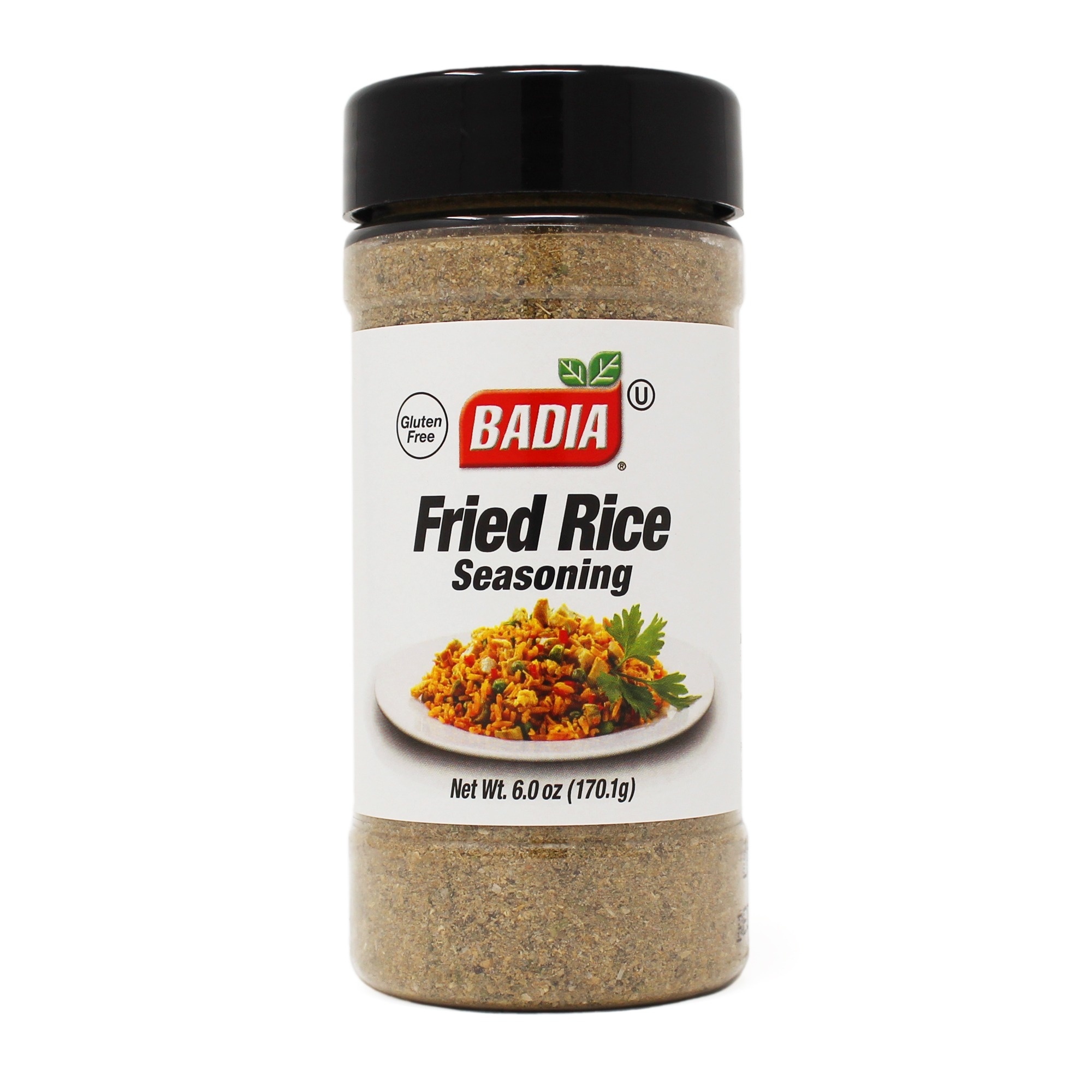 TokoGembira  Badia Fried Rice Seasoning 170g 