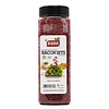 Badia Bacon Bits Imitation 14 oz (396,9g)