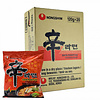 Shin Ramyun Noodles 20x120g NongShim