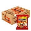 Neoguri Ramyun Seafood Spicy 20x120g Nongshim