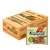 Nongshim Chapagetti 20x140g