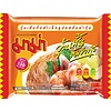 mama Bean Vermicelli Tom Yam Koong 40g - orange red label