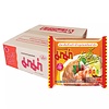 mama Bean Vermicelli Tom Yam Koong 30x40g