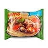 Mama Bean Thread Clear Soup 40g - green label