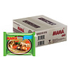 Mama Bean Thread Clear Soup 30x40g