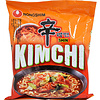 Nongshim Kimchi Noodle Soup 120gr