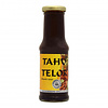 tahu telor pikante saus 210ml vida