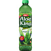 OKF Aloe Vera Drink 1,5 Liter Original