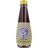 Papaya salad dressing 400ml Thai Tae - yellow label