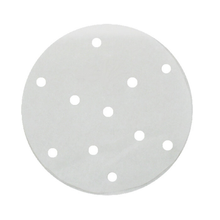 4 inch (10 cm) Steamer Paper 350 pcs